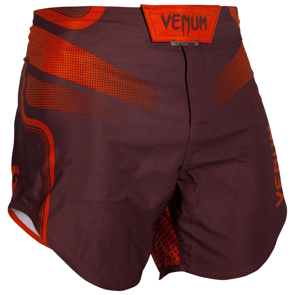 Fightshort court Venum Tempest 2.0