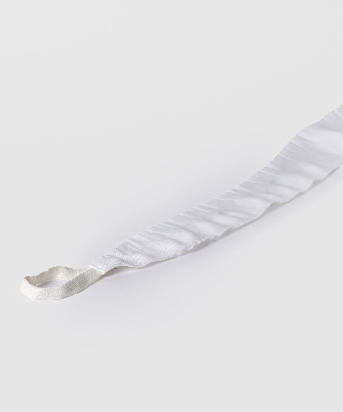 Venum Kontact Fasce da boxe - Bianco - 2,5m (98 in)