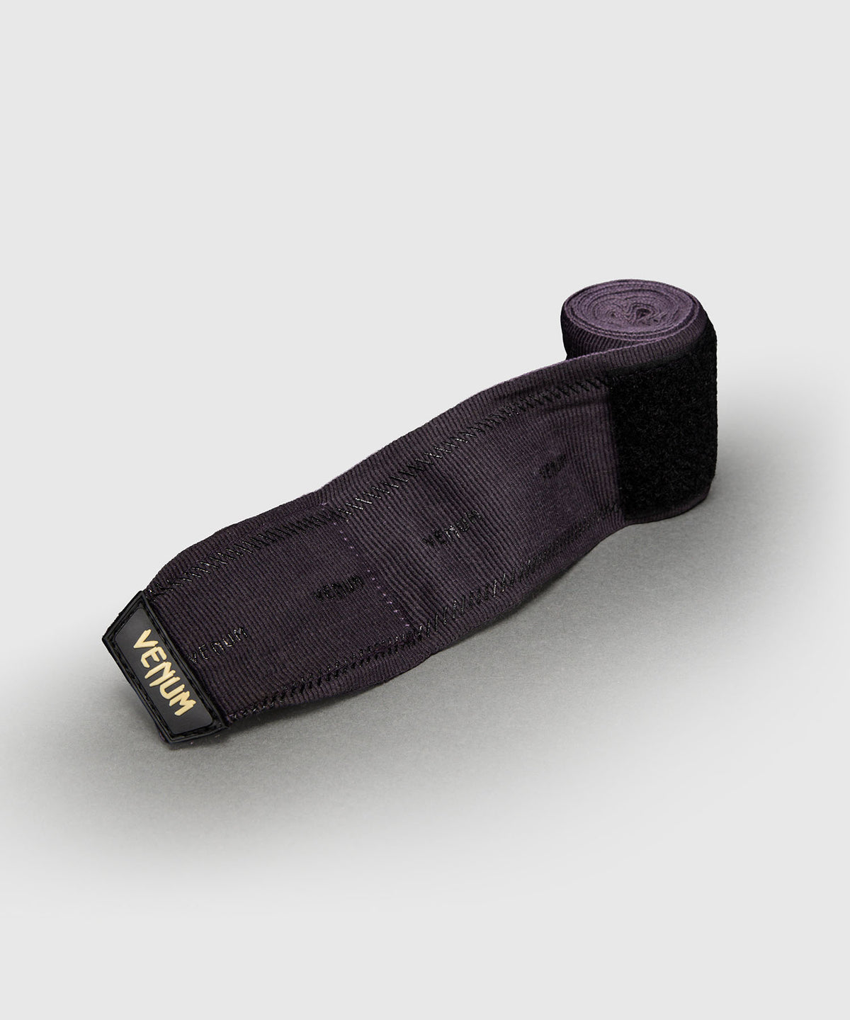 Venum Impact Evo Boxbandagen – Dunkellila