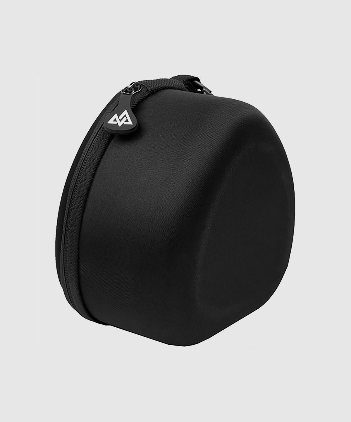 Training Mask Caja para Máscara de Entrenamiento