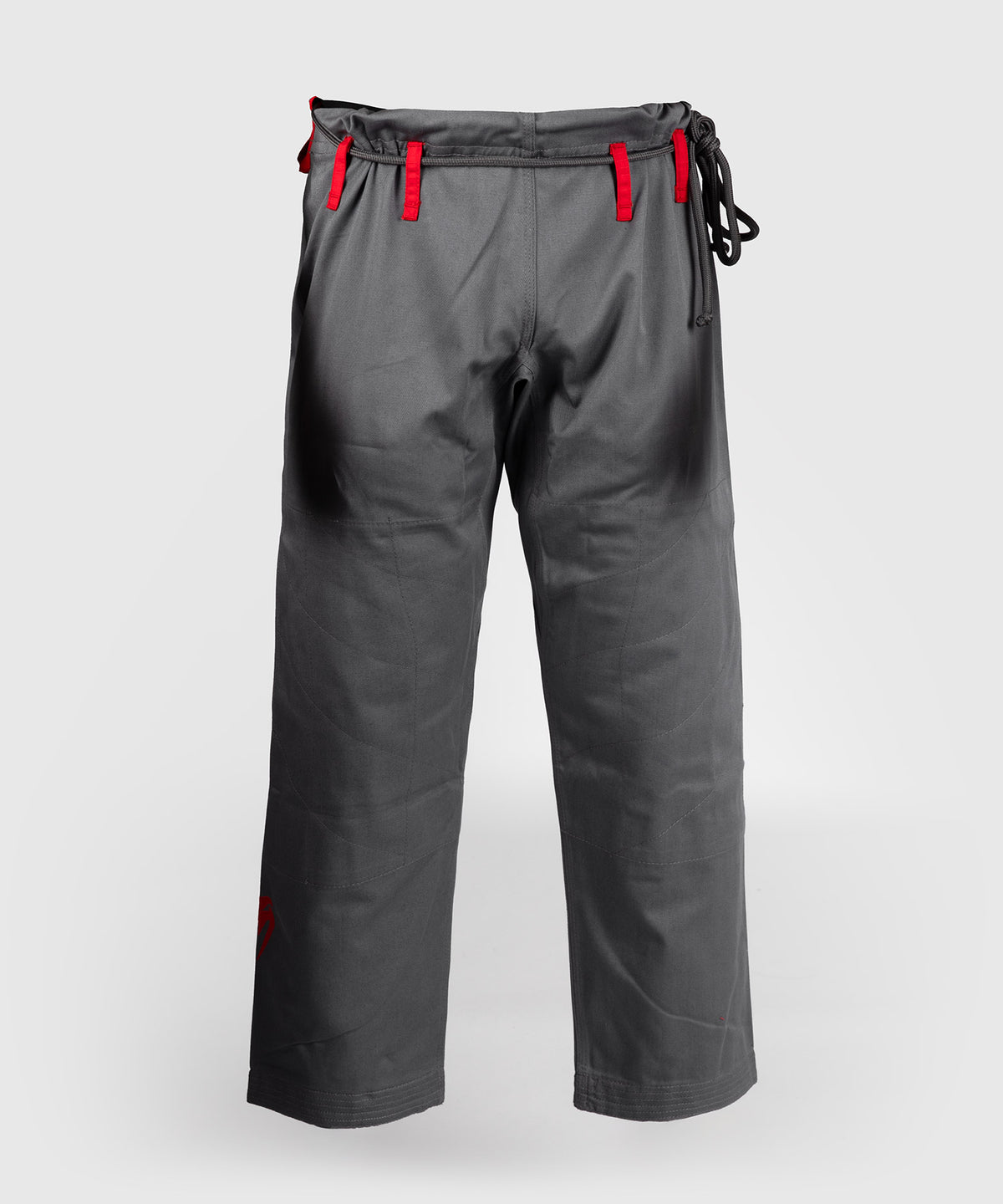 Venum Contender 3.0 Brazilian Jiu Jitsu Gi - Storm Grau