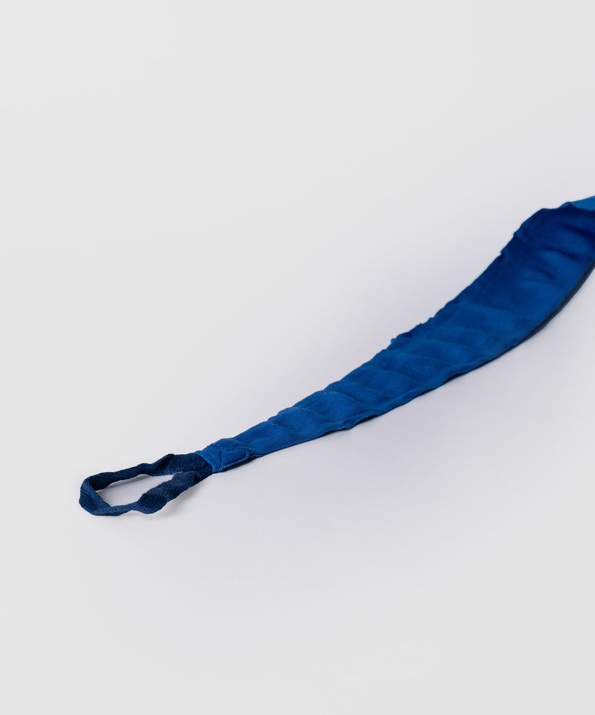 Venum Kontact Boxbandagen - Blau - 4,5 m (180 in)