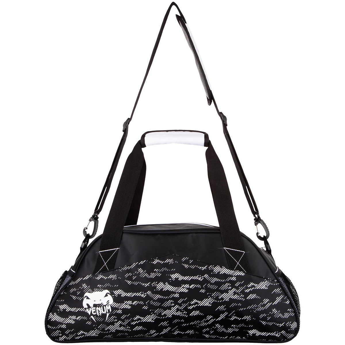 Sac de sport Venum Camoline