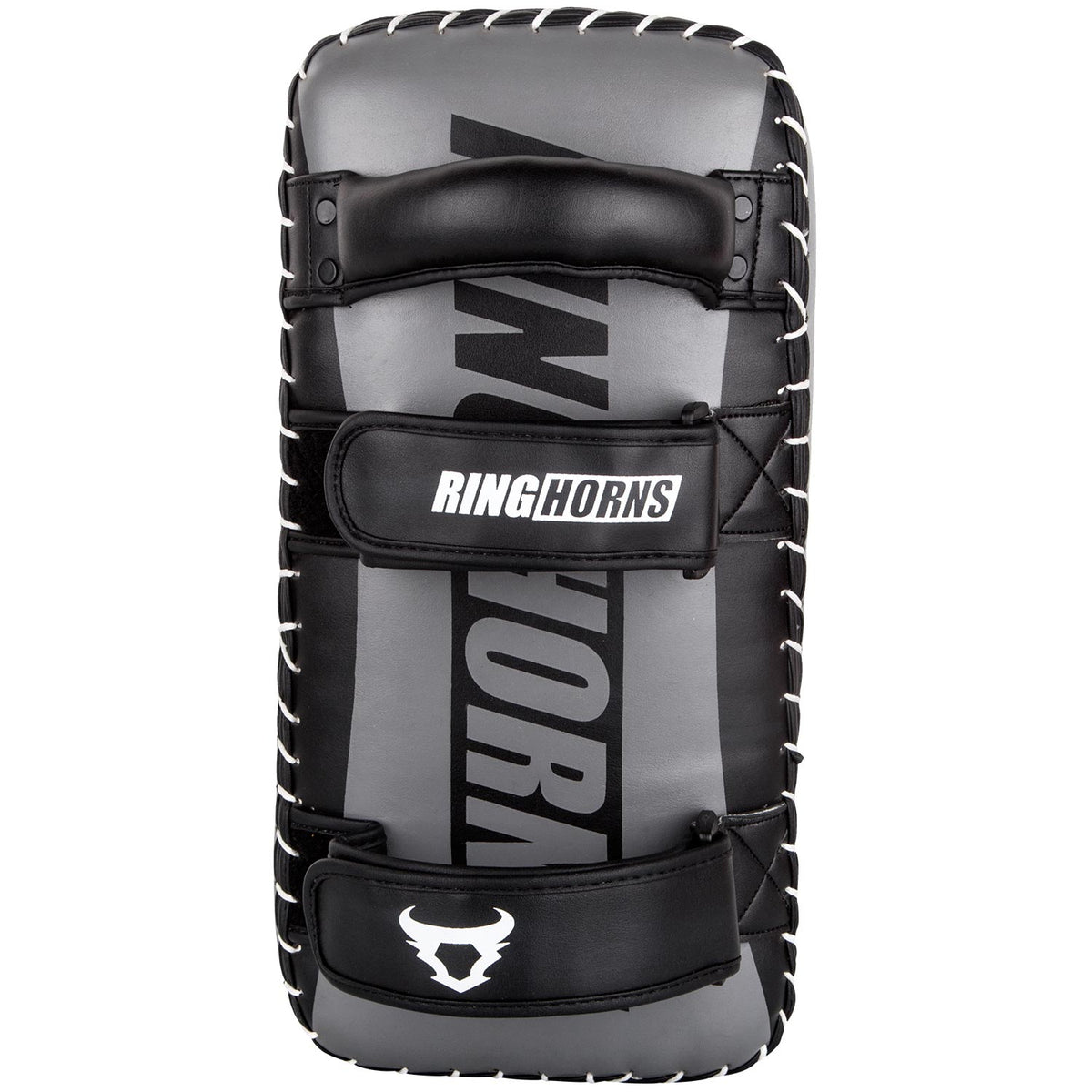 Paos Ringhorns Charger by Venum (Paire)