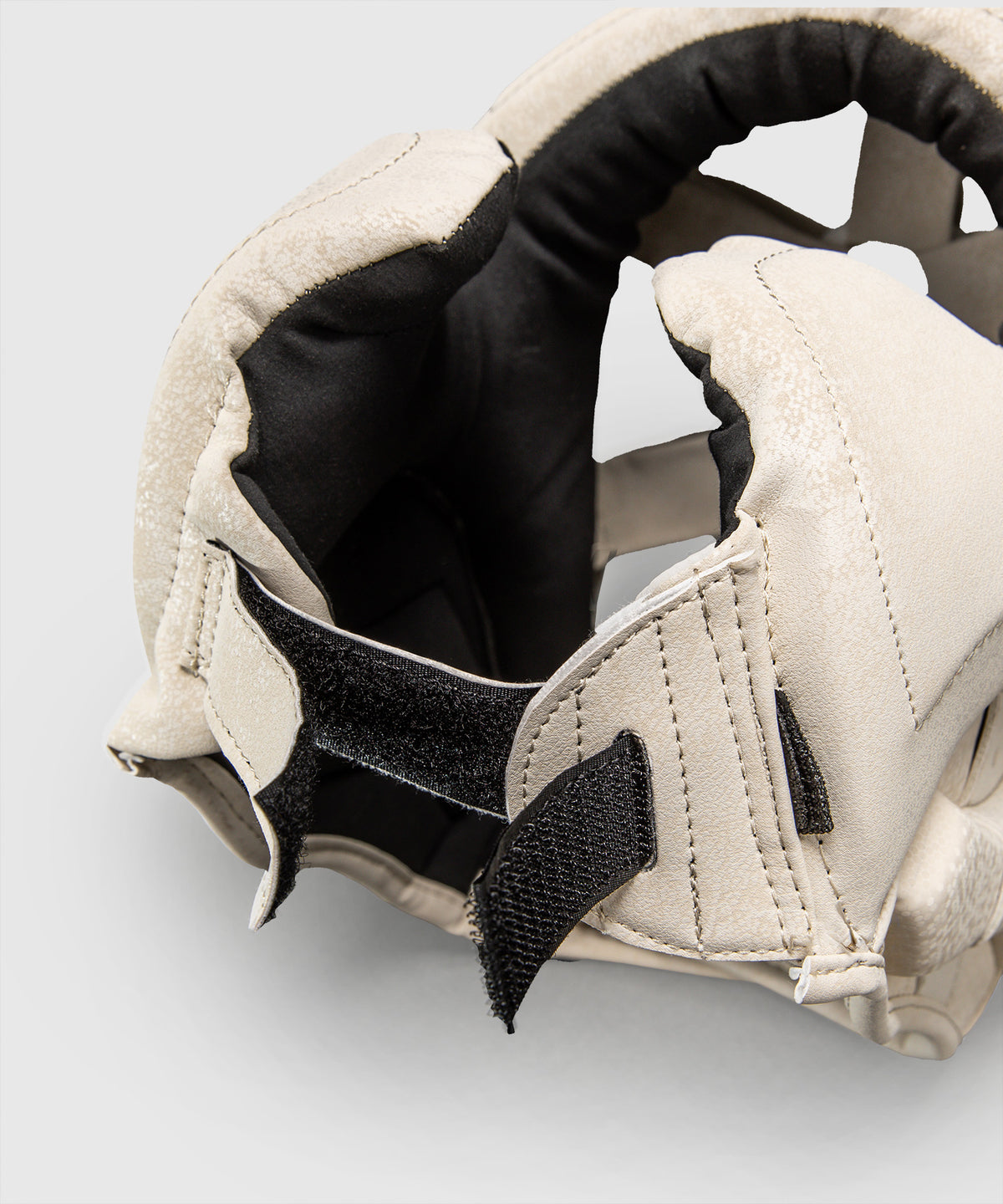 Venum Stone 2.0 Casco de Protección – Arena