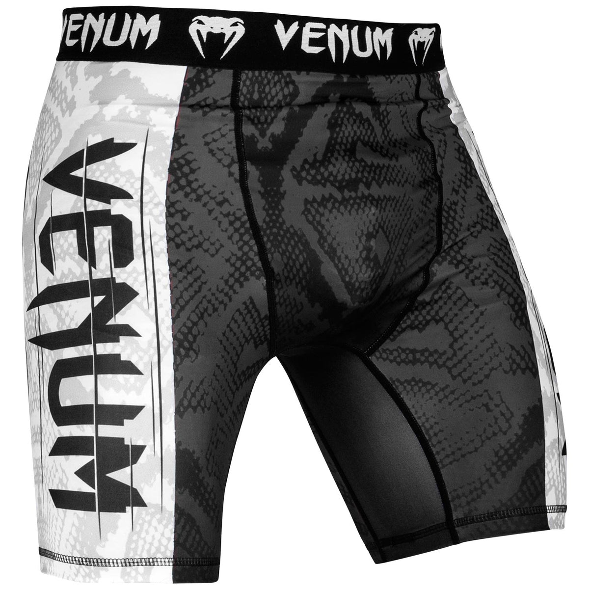 Short de compression Venum Amazonia 5