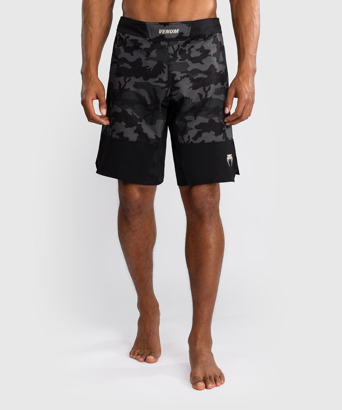 Venum G-Fit Air Herren Kampfhosen - Digital Urban Camo