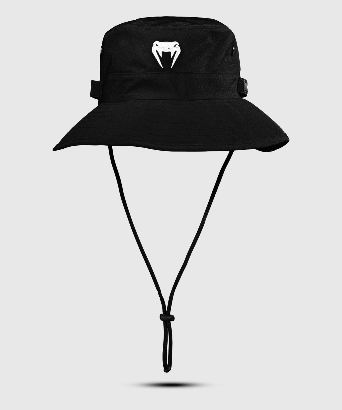 Bob Venum Lineup – Noir/Blanc