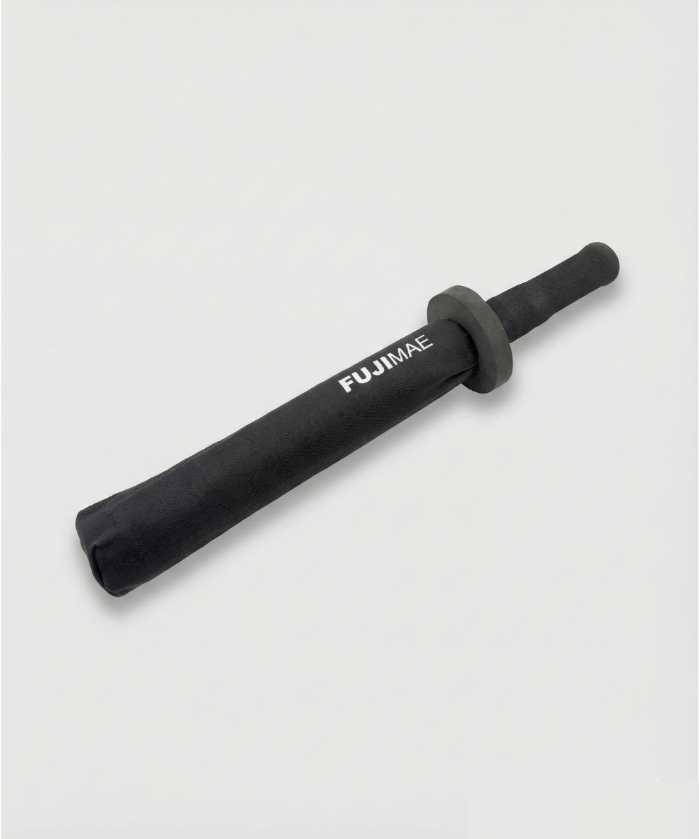 FujiMae Chanbara Tanto - Negro
