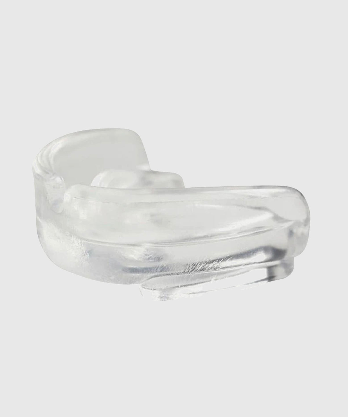Adidas DOUBLE Protector Bucal Infantil