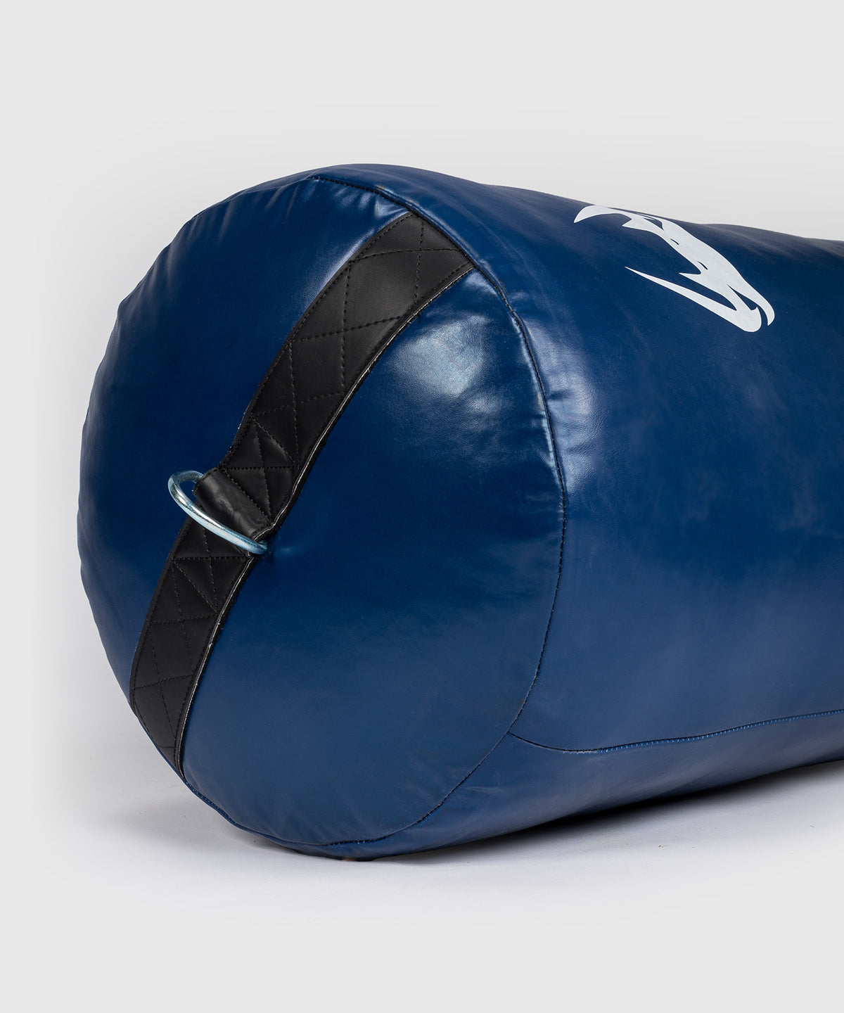 Sac de Frappe Venum x Top Rank Original - Bleu Marine