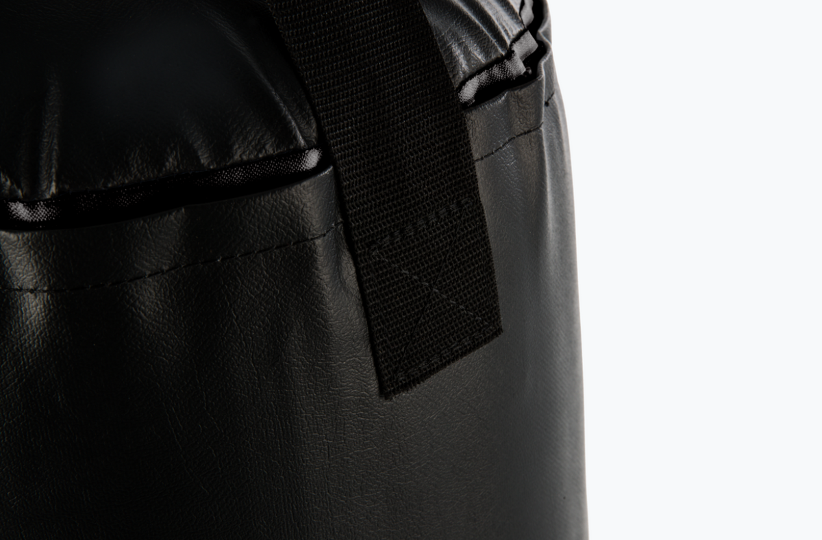 Sac de Frappe Standard UFC - Plein - 32 kg - 102 cm