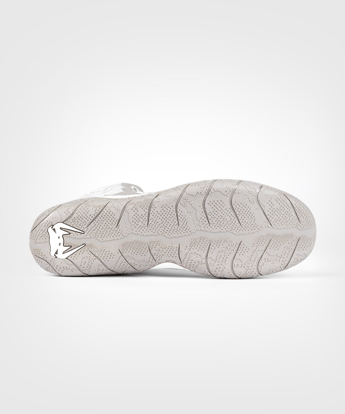 Chaussures de lutte Venum Elite - Beige/Sand