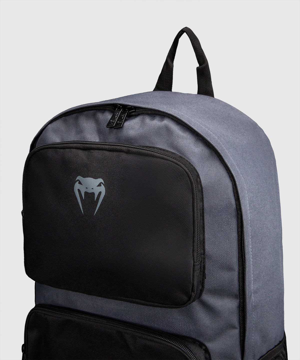 Venum Essential Zaino (24 L) - Grigio/Nero