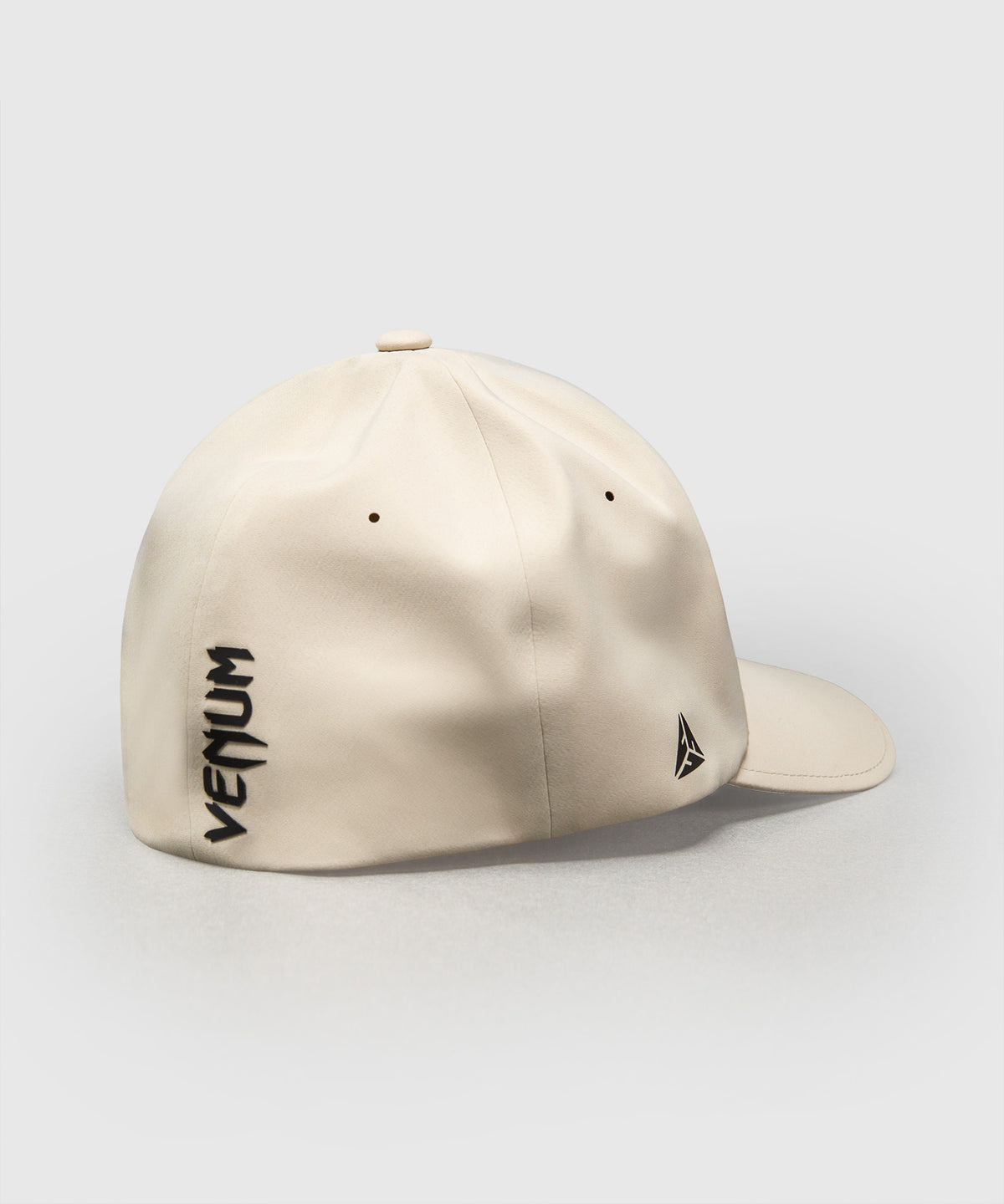 Casquette Venum Flexfit Delta - Beige