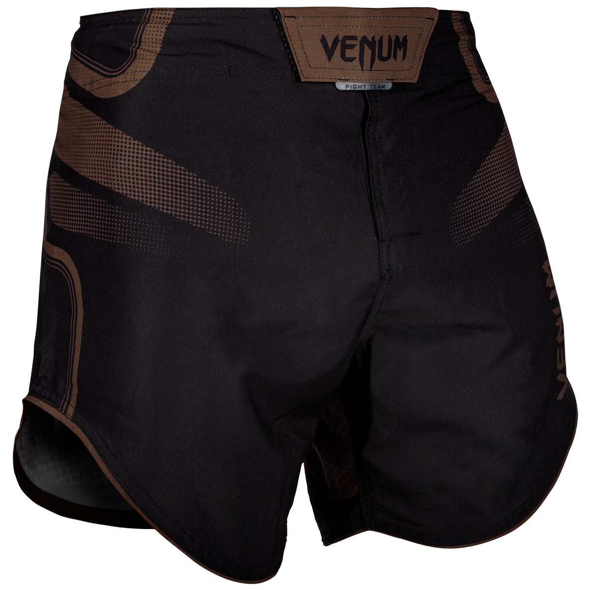 Venum Tempest 2.0 short fightshort
