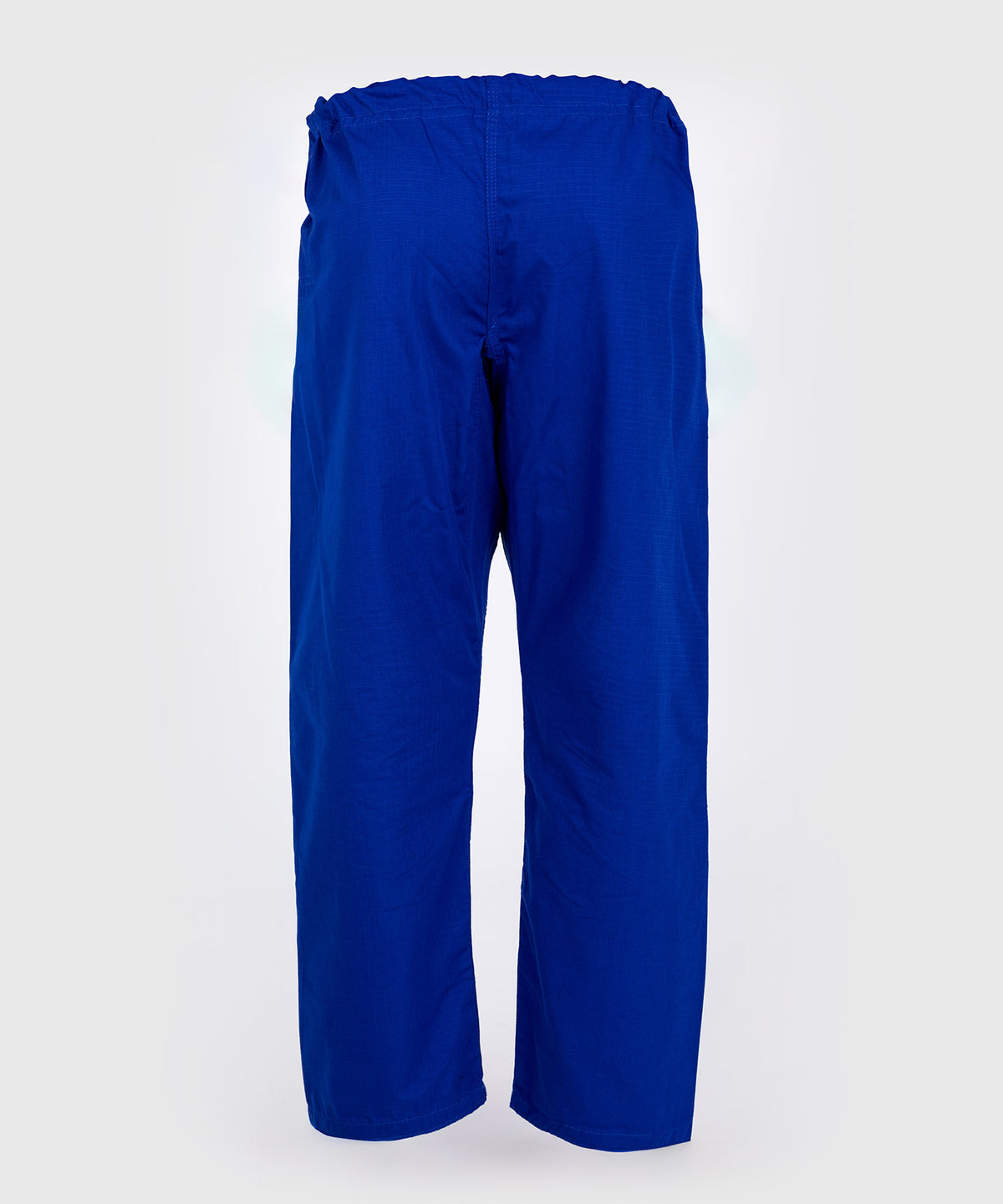 Kimono de JJB Venum First - Bleu