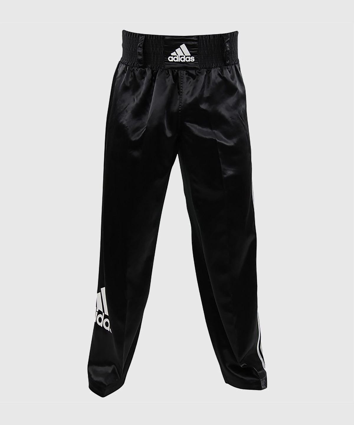Adidas Pantaloni Full Contact