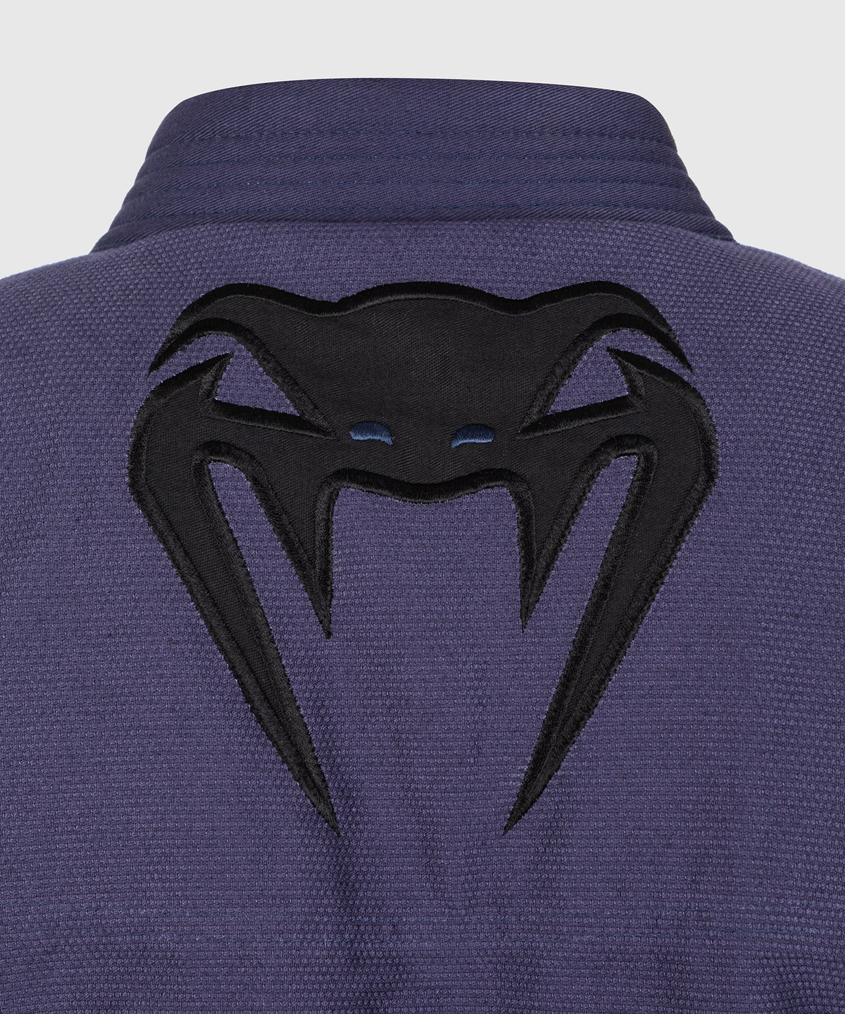 Venum Contender 2.0 BJJ GI - Gris lavanda