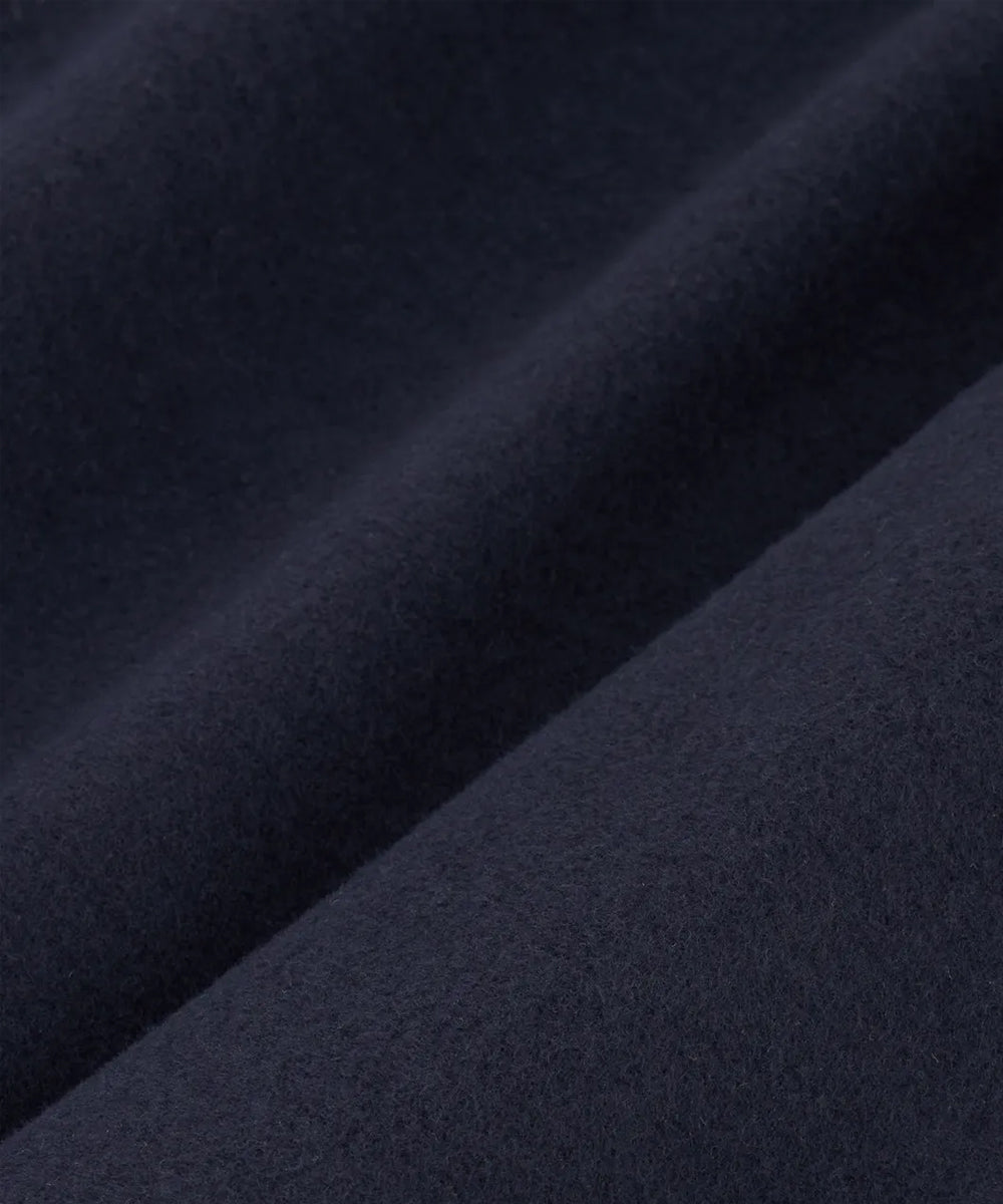 Pantalon De Jogging Champion Brodé - Bleu Marine