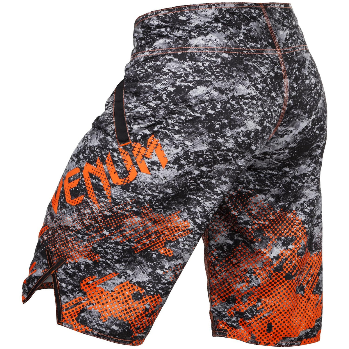 Boardshorts Venum Tramo