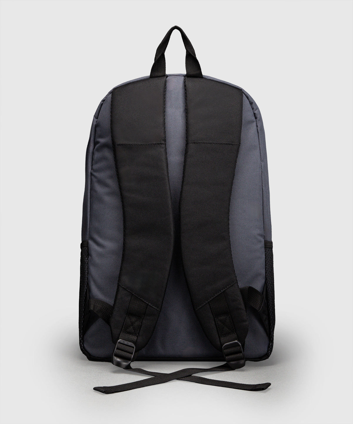 Venum Essential Zaino (24 L) - Grigio/Nero