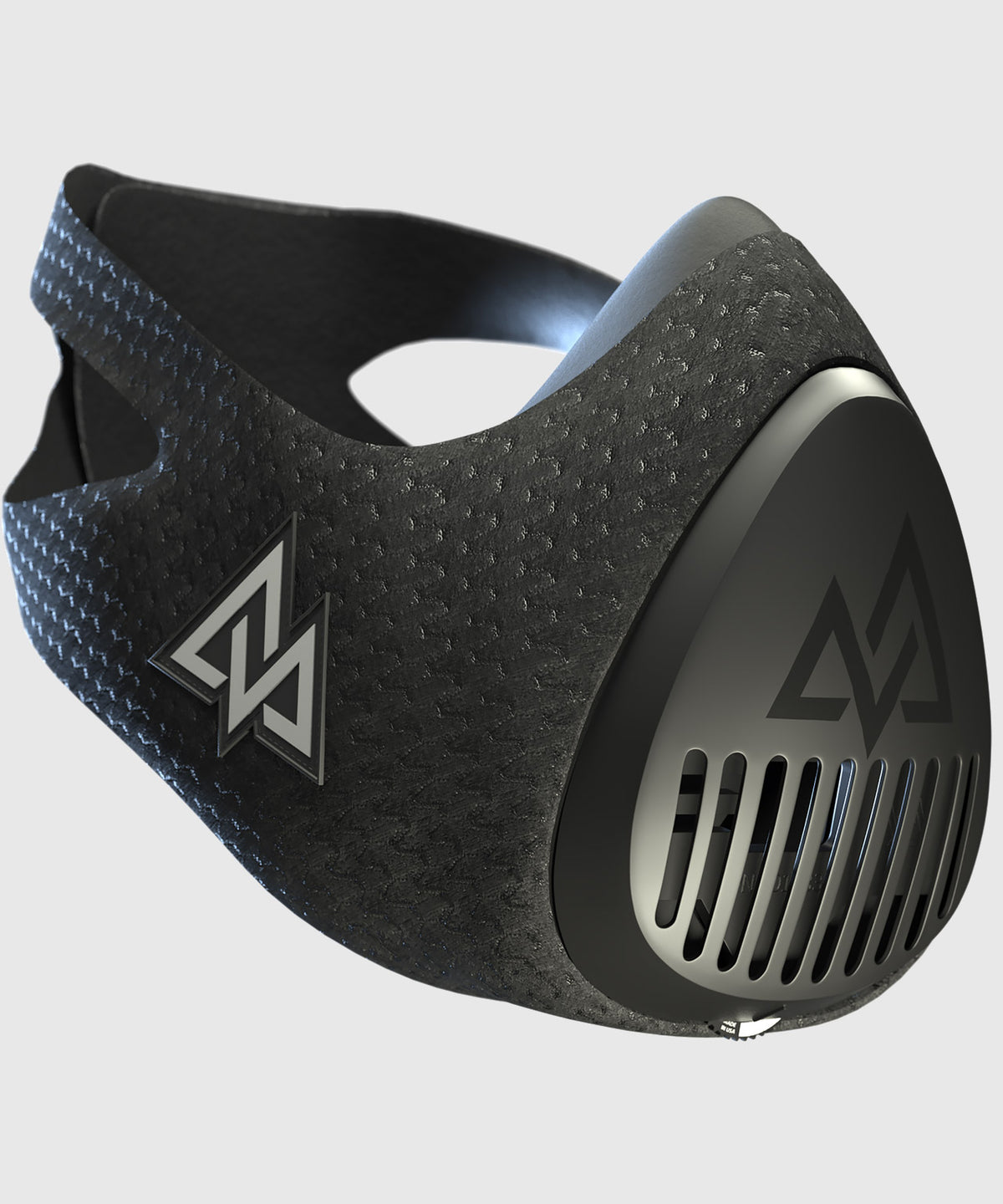 Training Mask 3.0 Maschera da Allenamento