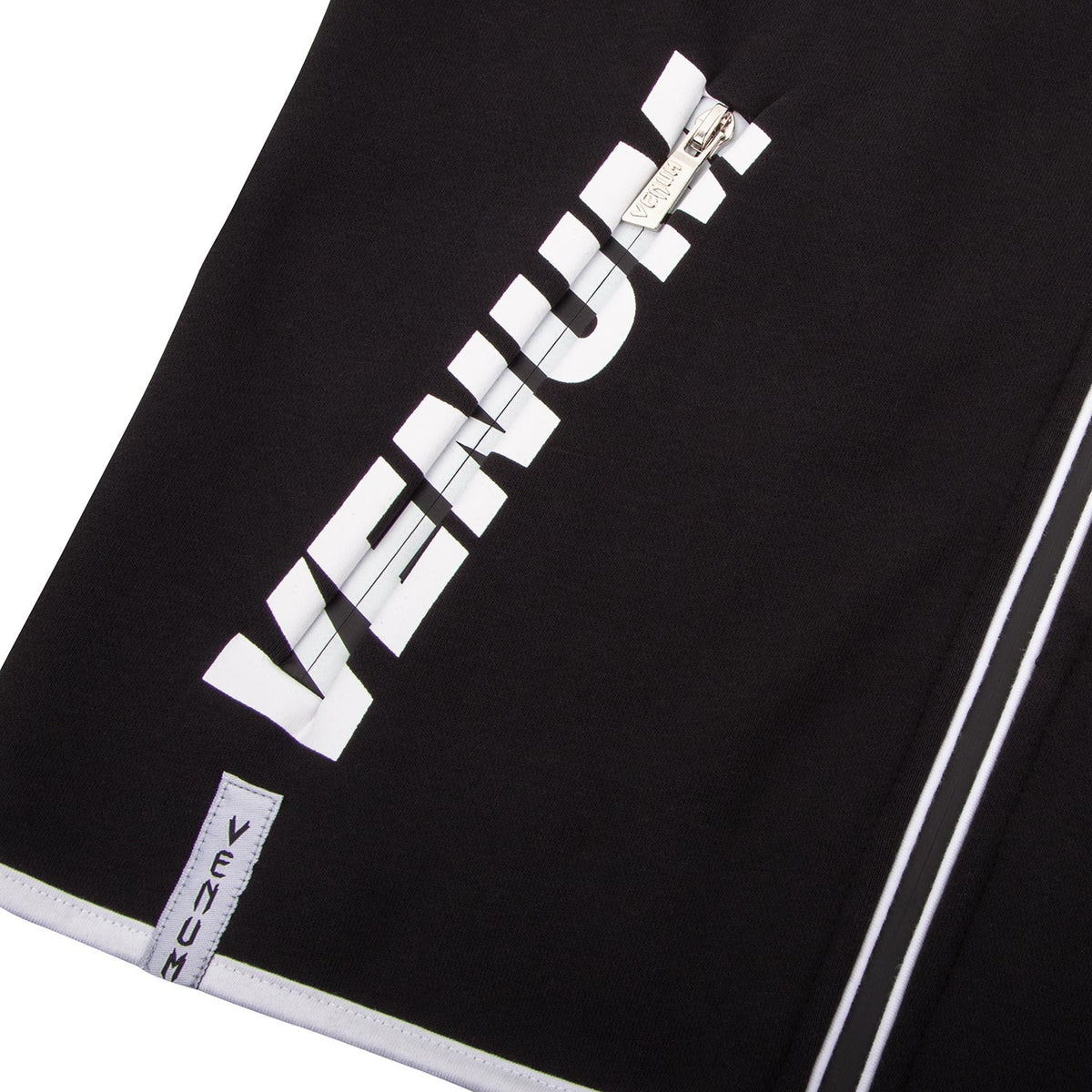 Sweatshirt Venum Contender 2.0