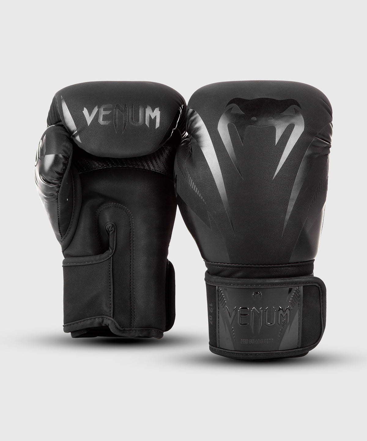 Guantoni da Boxe Venum Impact  