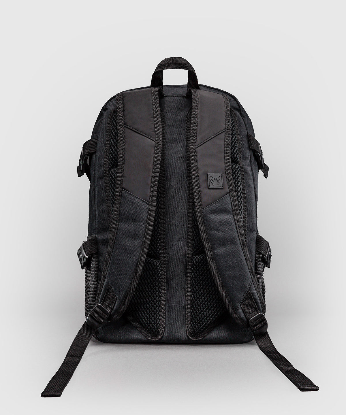 Sac à dos (15-25 L) Venum Amazonia Reborn - Noir/Rouge