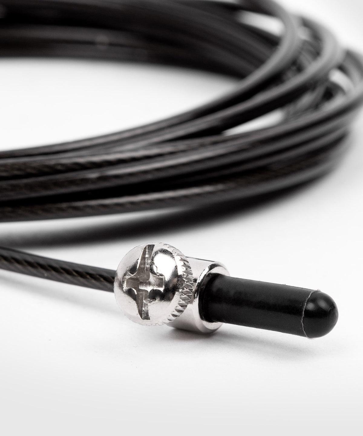 Venum Thunder Evo Corda per Saltare - Kaki