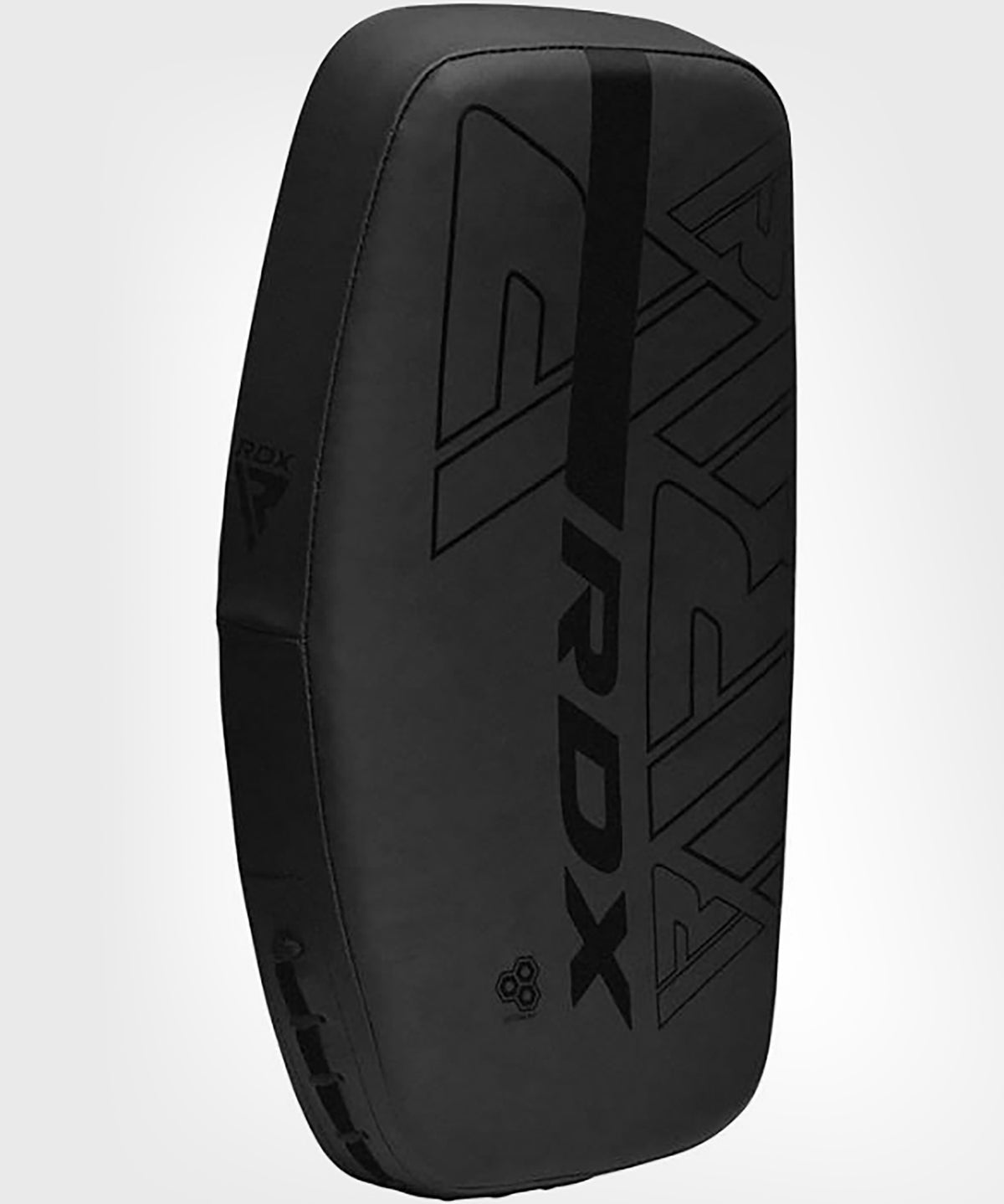RDX F6 KARA Paos - Negro/Negro