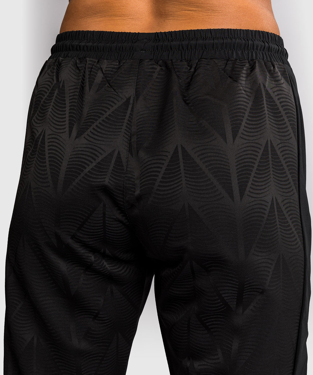 UFC Zenith by Venum Authentic Fight Night Trainingshose Damen - Champion