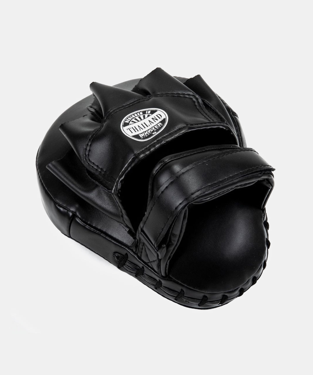 Booster Xtrem F2 (Par) Manoplas - Negro