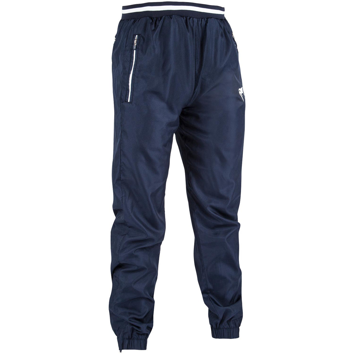 Venum Club Pants 