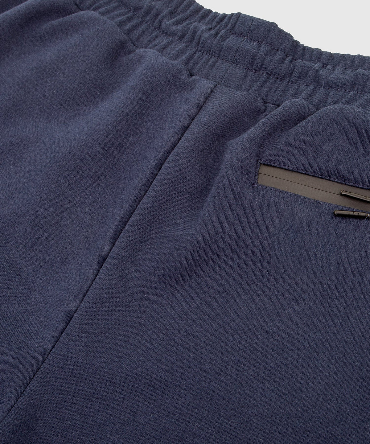 Jogging Venum Laser 2.0 - Bleu/Gris Chiné - Exclusivité