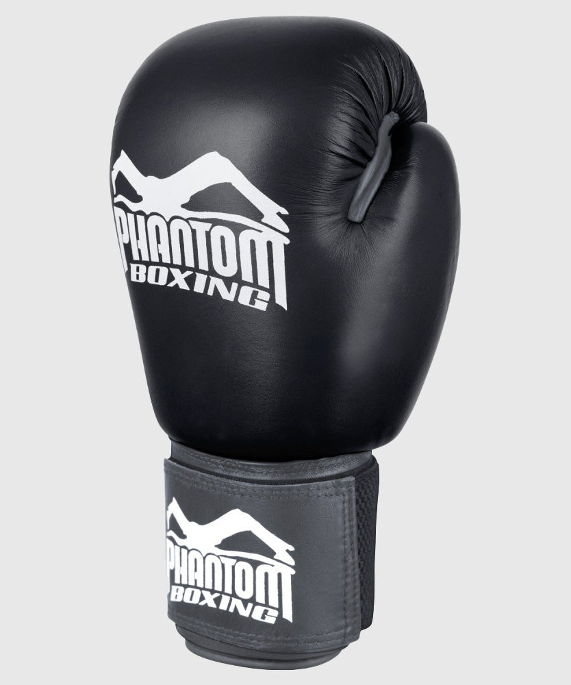Phantom Athletics Ultra Training Guantes de Boxeo