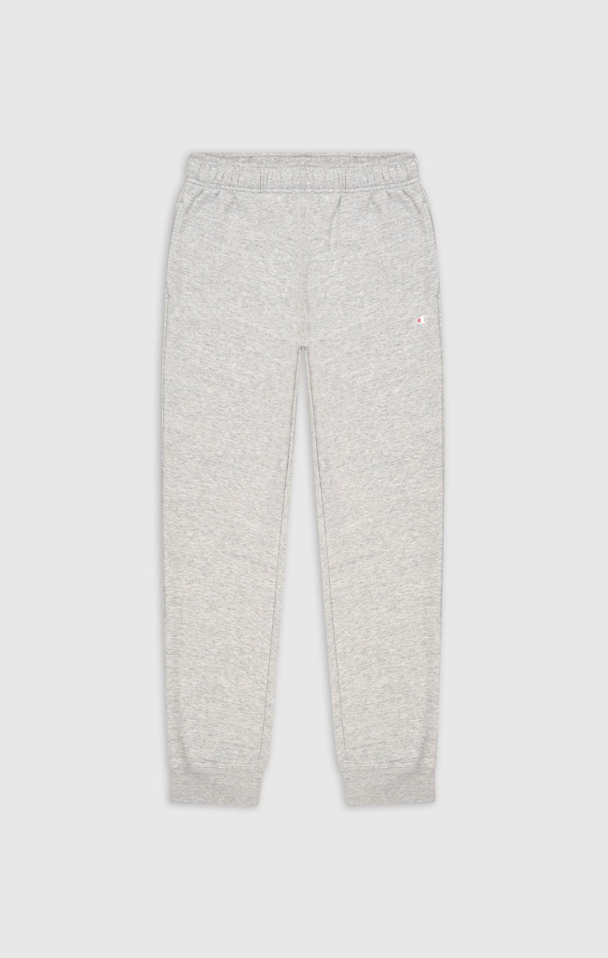Champion Pantalón Jogging – Gris
