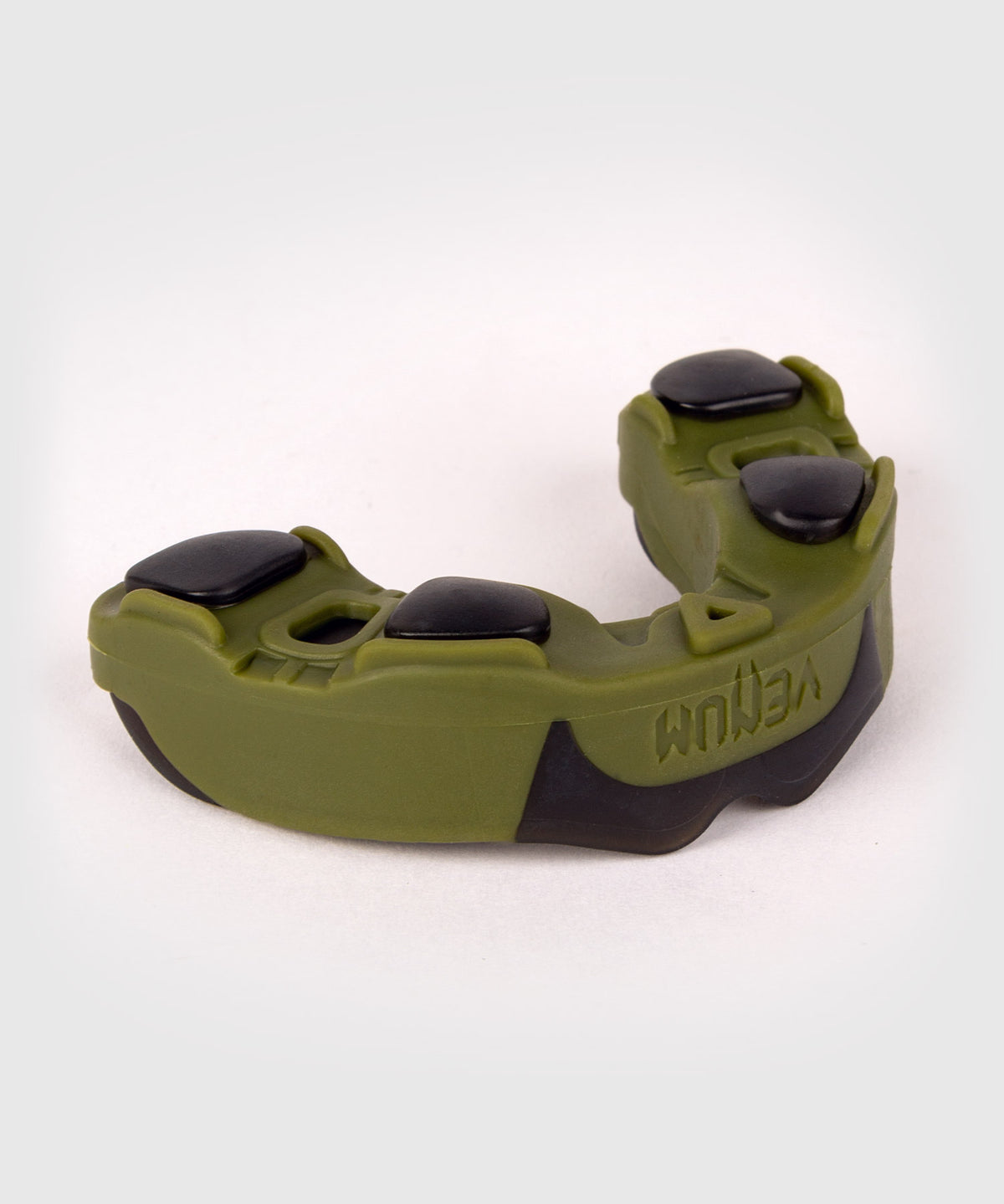 Venum Predator Protector Bucal