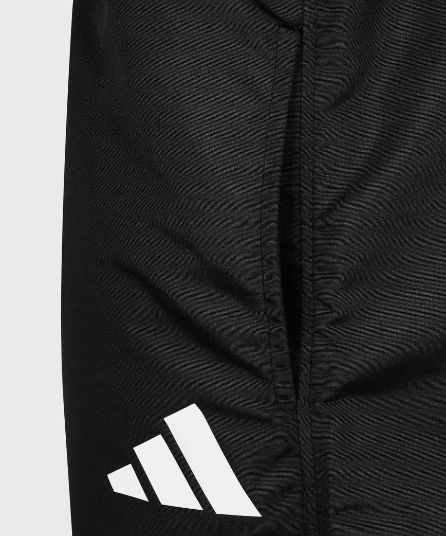 Adidas Classic Traje de Sudoración - Negro