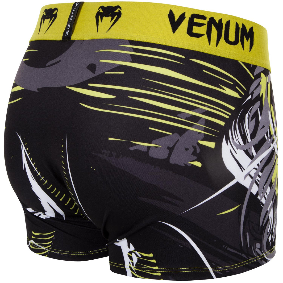 Boxer Venum Viking