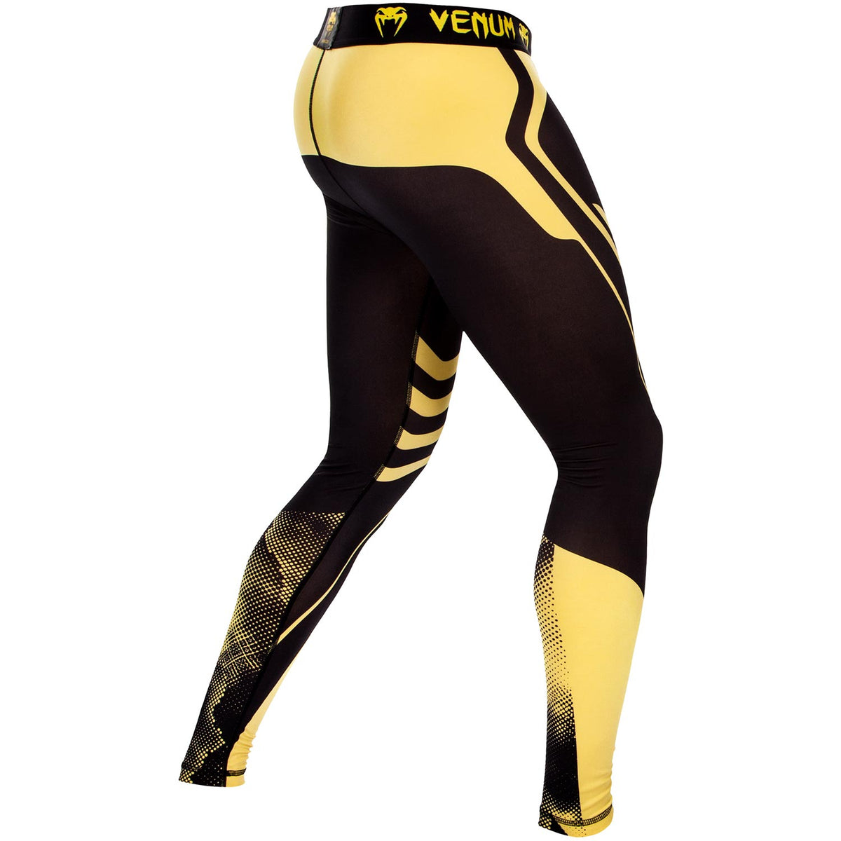 Venum Technical Compression Pants