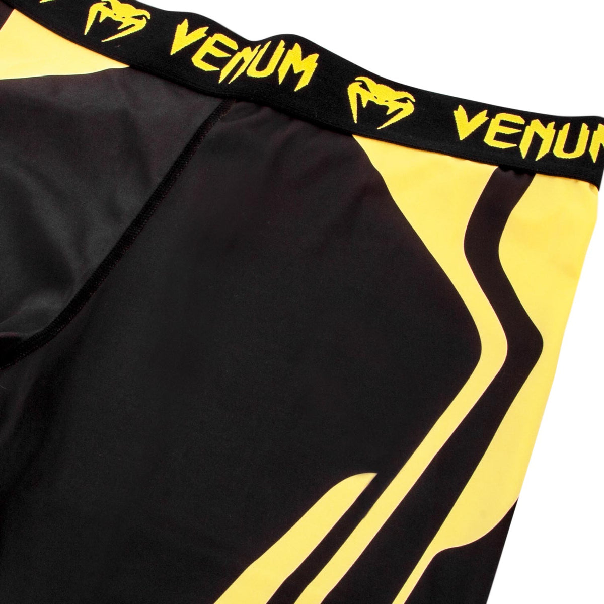 Venum Technical Compression Pants