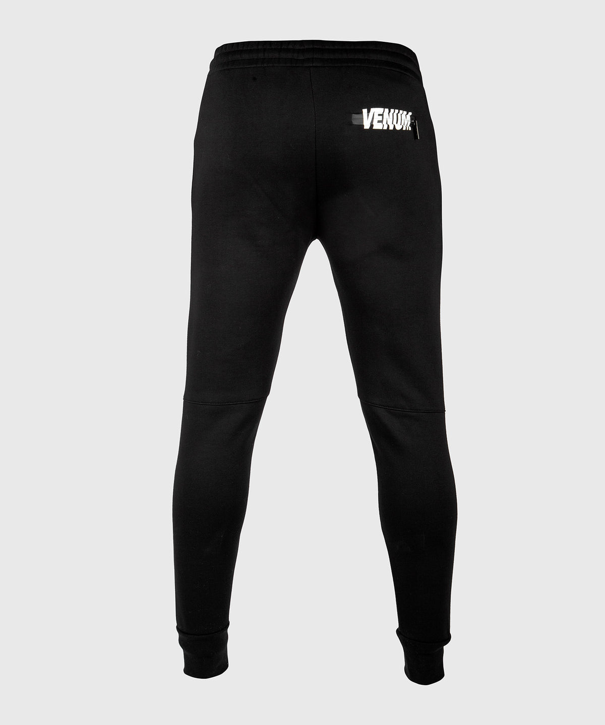 Venum Contender 3.0 Jogginghose - Schwarz