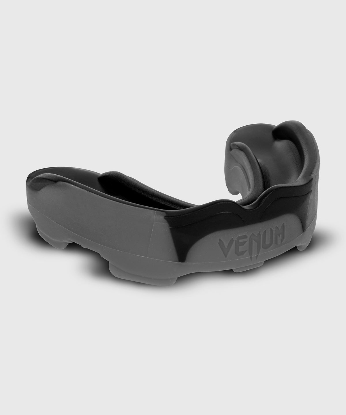 Venum Predator Mouthguard