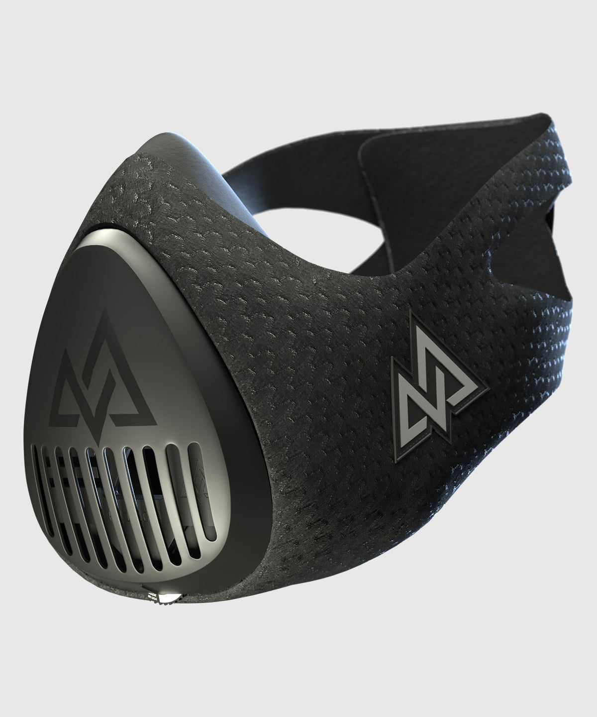 Training Mask 3.0 Maschera da Allenamento