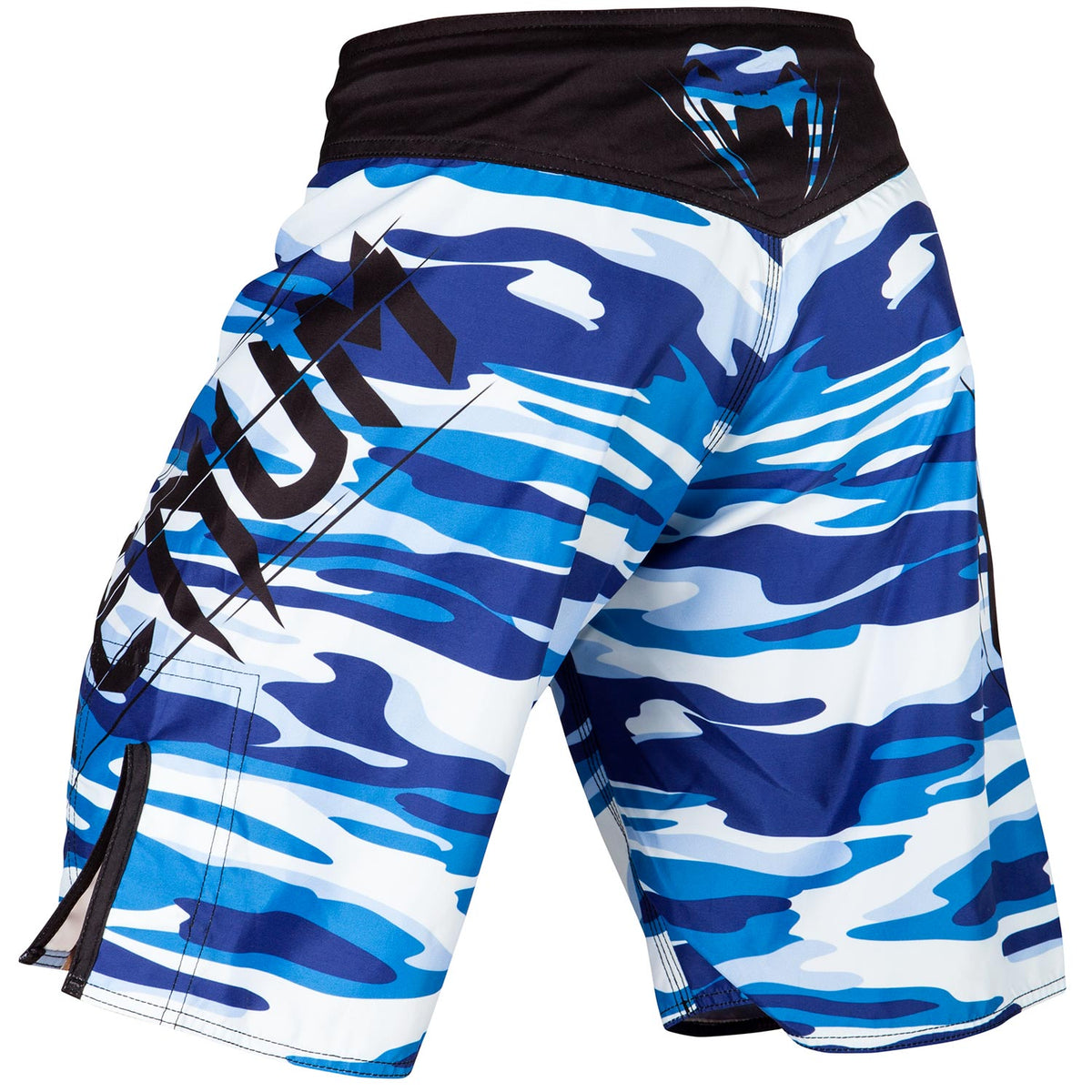 Venum Wave Camo Fightshort - Exklusivität