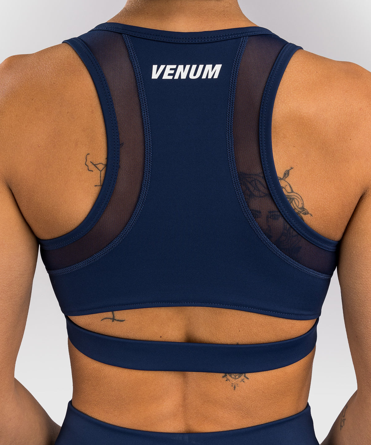 Venum Aero XT Sport-BH - Indigo