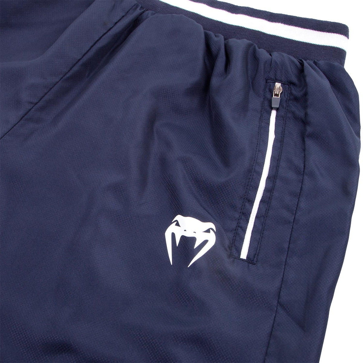 Venum Club Pants 