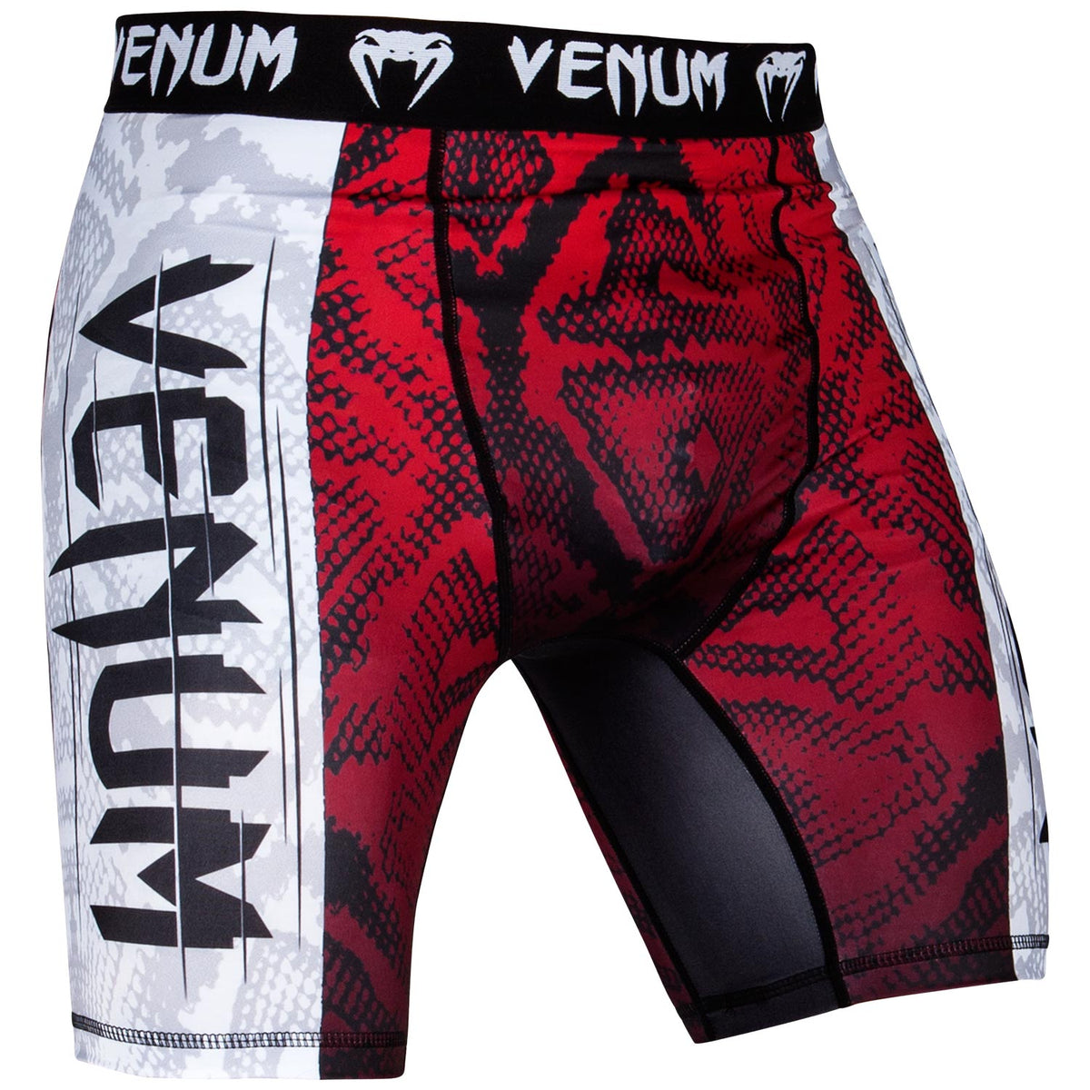 Venum Amazonia 5 Vale Tudo - Rot